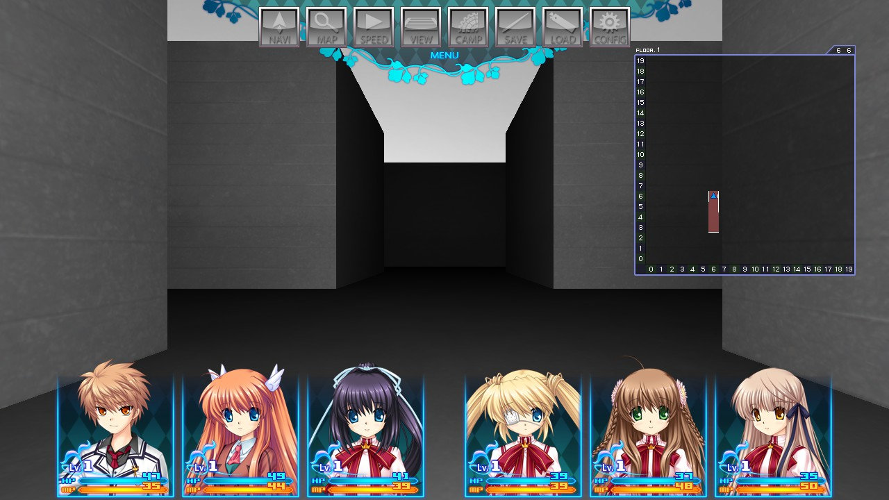 RewriteIMٷv1.0.2 ׿