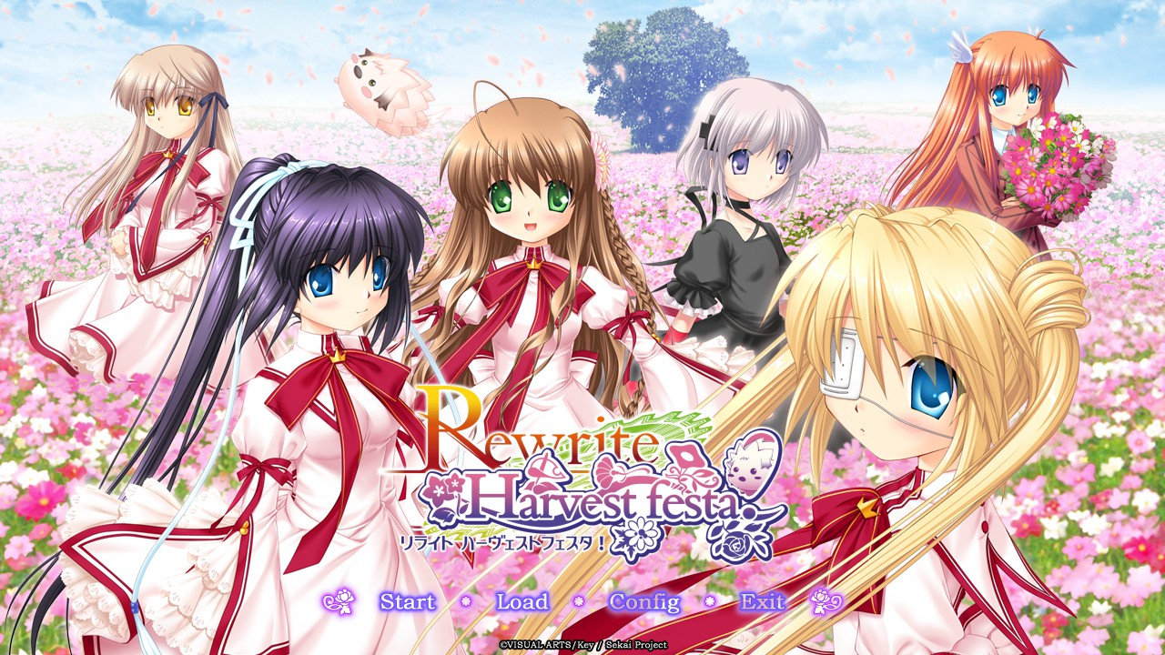 RewriteIMٷv1.0.2 ׿