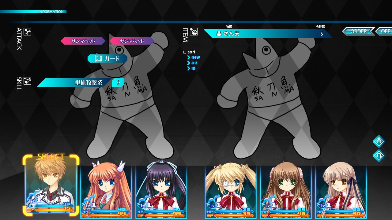 RewriteIMٷv1.0.2 ׿