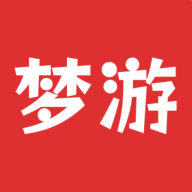 С˵°Ķ޵v1.6.1 ٷ