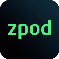 zpodappٷv2.1.5 Ѱ