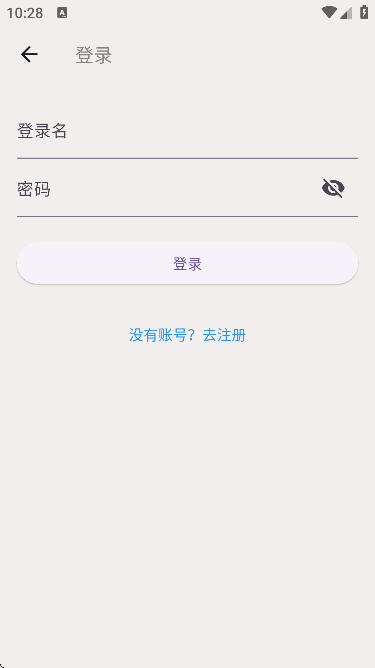 zpodappٷv2.1.5 Ѱ