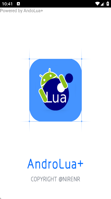 Сǽܹ3.0°汾ذװ׿v1.0 Ѱ
