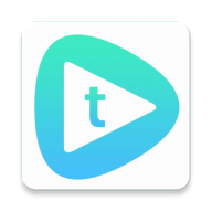̼Ӱappذװ°汾v3.3.5 ׿
