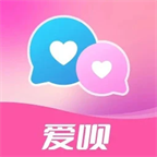 ½appذװ°v2.4.1.1 ׿