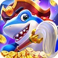 ˸߱v3.8.0.0 ׿