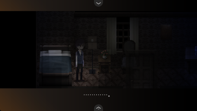 ڰеŮv1.20.550-patreon ׿