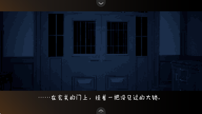 ڰеŮv1.20.550-patreon ׿