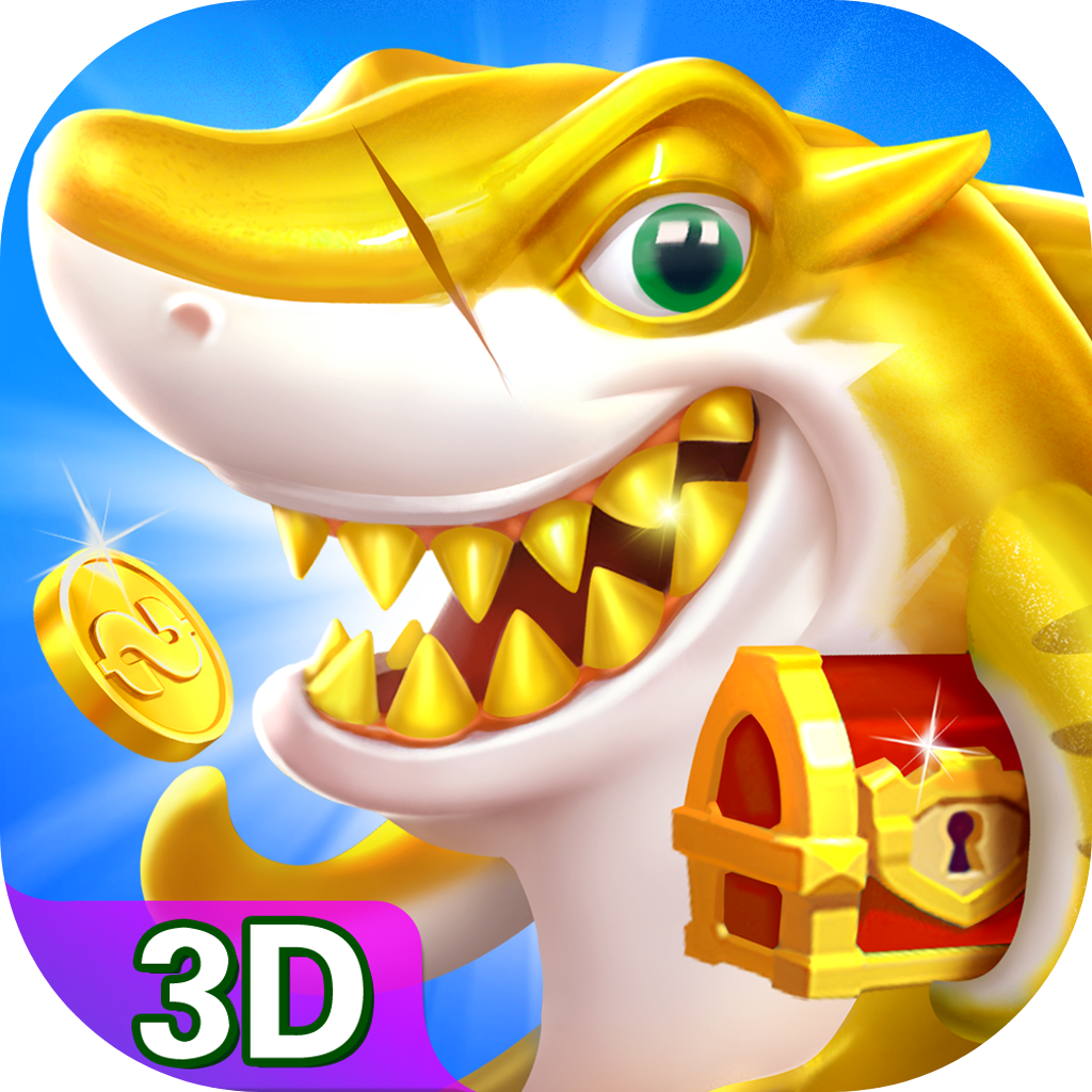 鲶3D汾ذװv5.10.10 ׿