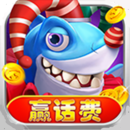 ˲Ϸذװ׿v10.2.44.1.0 °