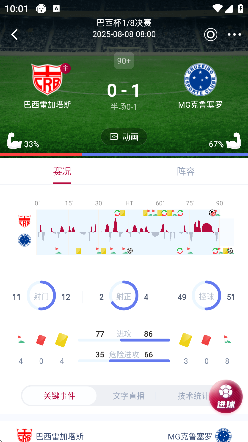 °v2.8.9 ֻ