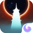 ĩ׿°v1.1.10 ٷ