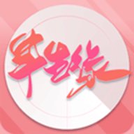 Ե׿v2.7.1 ֻ