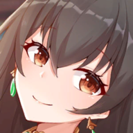 ɼƻ°汾v1.0.0 ٷ