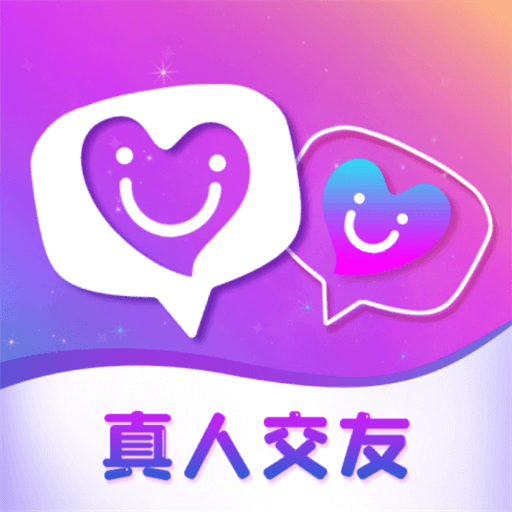appѰv1.6.4 ׿