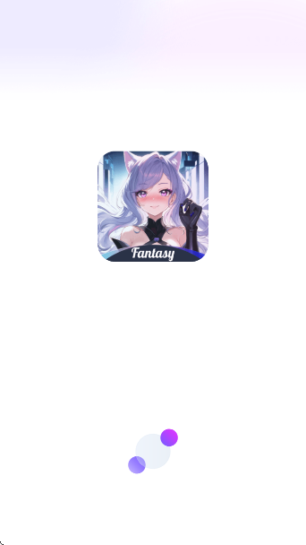 AnimeArtappv4.4.0 ׿