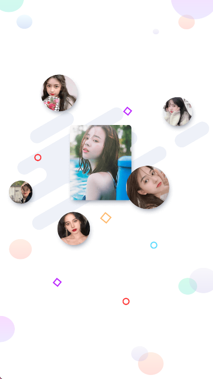 appѰv1.6.4 ׿