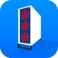 װģİ(PC Creator)v6.5.0 ׿