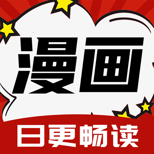 췬appv1.0.0 ׿