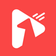 Ƶapp׷v1.4 ׿