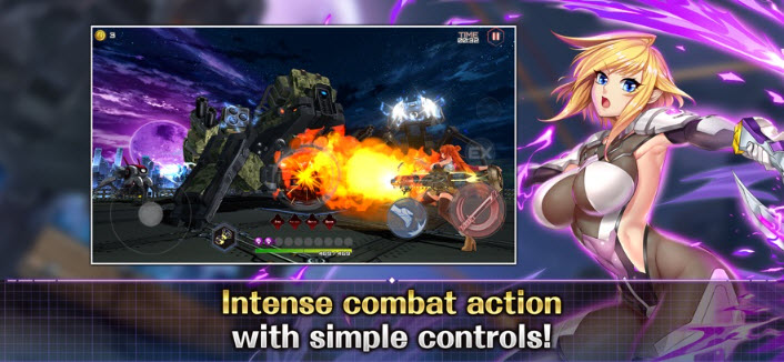 ħ̹ʷ(Actionħ̹ʷװ)v2.10.87 ׿
