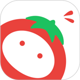 appѰv2.6.6 ֻ