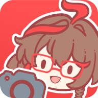 ǽapp°v1.19.0 ׿