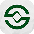 ź׿汾ذװv5.1.6 ٷ