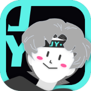 ذװֻv1.1.0 ׿