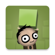 Աְֻ(Human Resource Machine)v1.0.6.3 °
