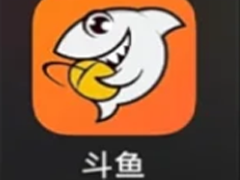 ҳ¼ ҳôֱط