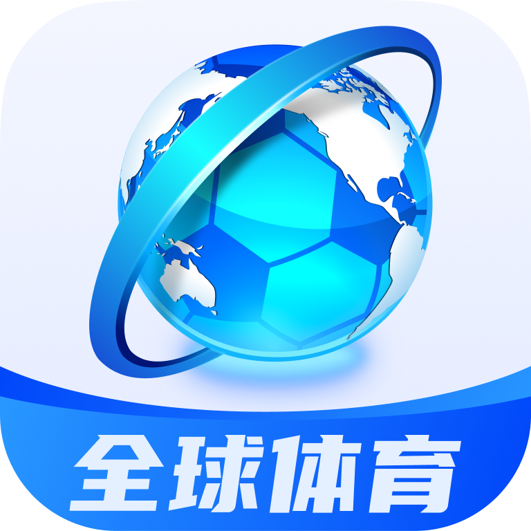 ȫֱappv2.7.5 ׿