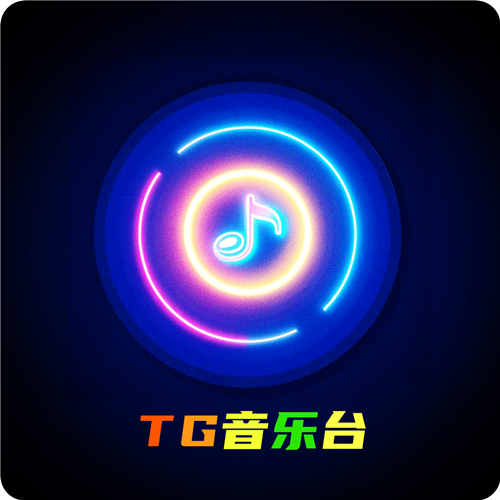 mvtv°v5.2.1 Ѱ