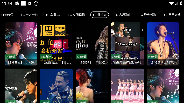 mvtv°v5.2.1 Ѱ