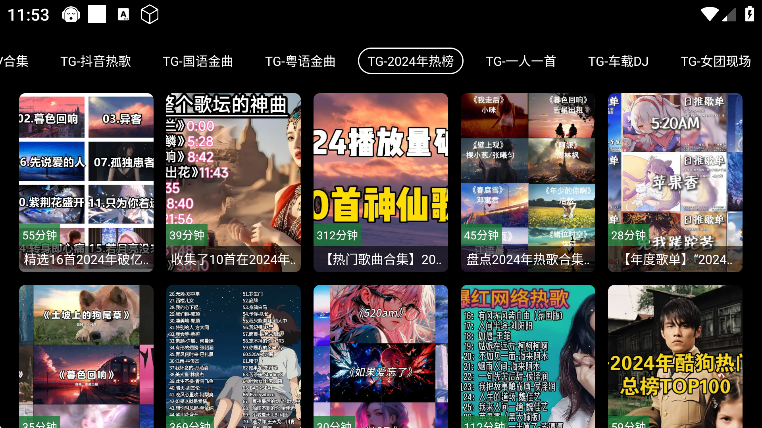 mvtv°v5.2.1 Ѱ