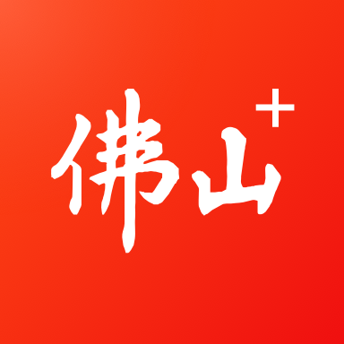 ɽ+app°v7.3.4 ׿