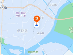ڰôóפ ڰô