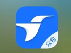 ڰôرԶɵ ڰرԶ