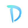 춯appv1.3.2 ׿