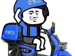 ôô ô˹ͷ绰