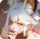 ɽ紫عٷװv1.3.0 °