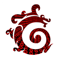ǻذװֻv1.0.266 Ѱ