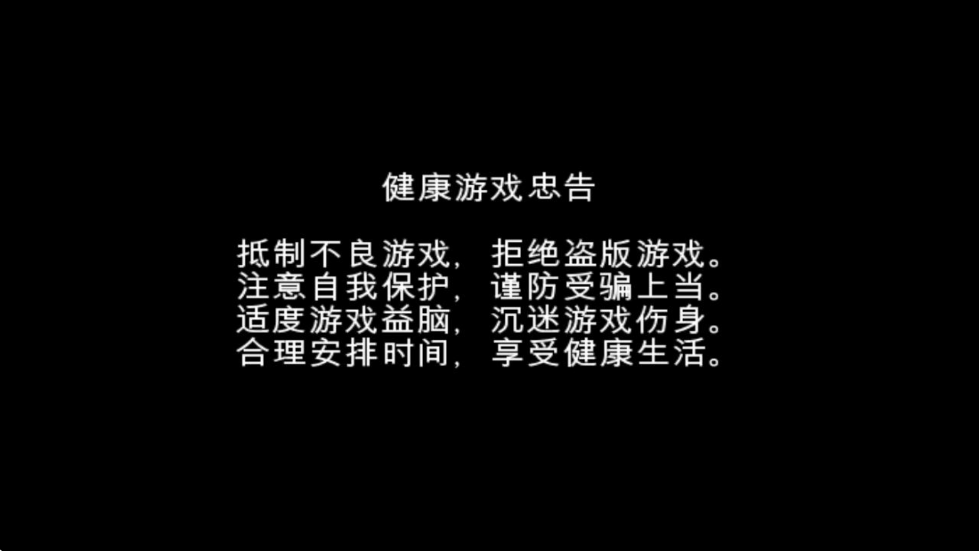 ɽ紫عٷװv1.3.0 °