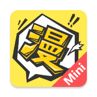 °(Mini)v7.3.1 ׿