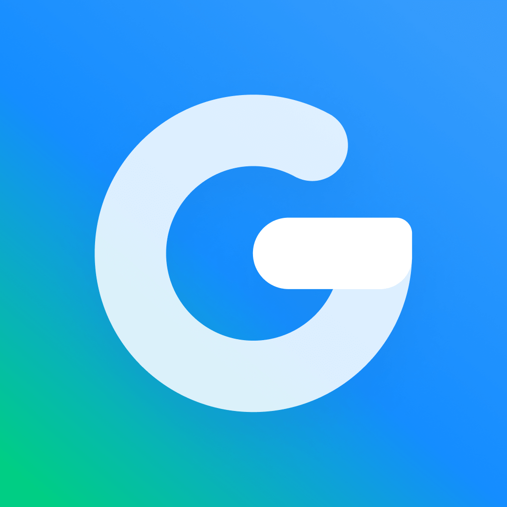 ͨذװ׿v1.5.5 °