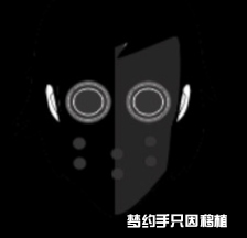 ϵģ°汾(Alpha)v0.5.4 ׿