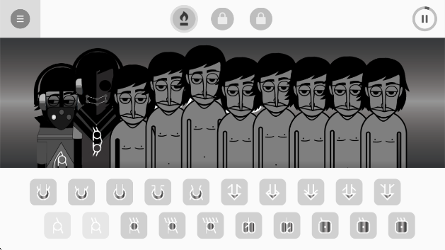 ϵģ°汾(Alpha)v0.5.4 ׿
