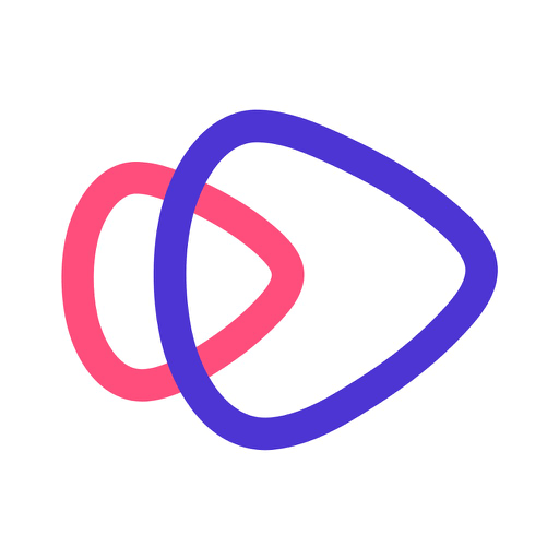 ýappٷv1.0.0 ׿