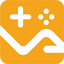 ۹ٷappv5.4.2 °