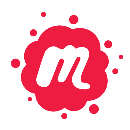 Meetup罻v2025.04.16.2391 °